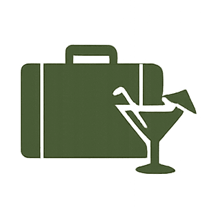 Leisure Travel