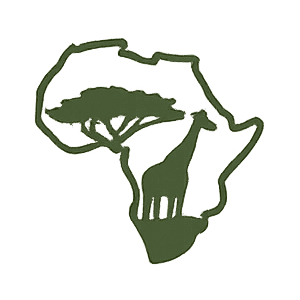 Showcasing Africa