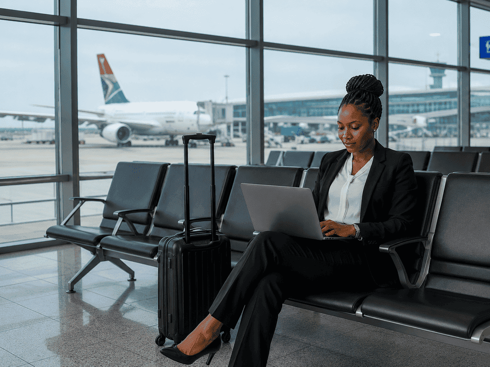 Airport Transfer Airport Transfer