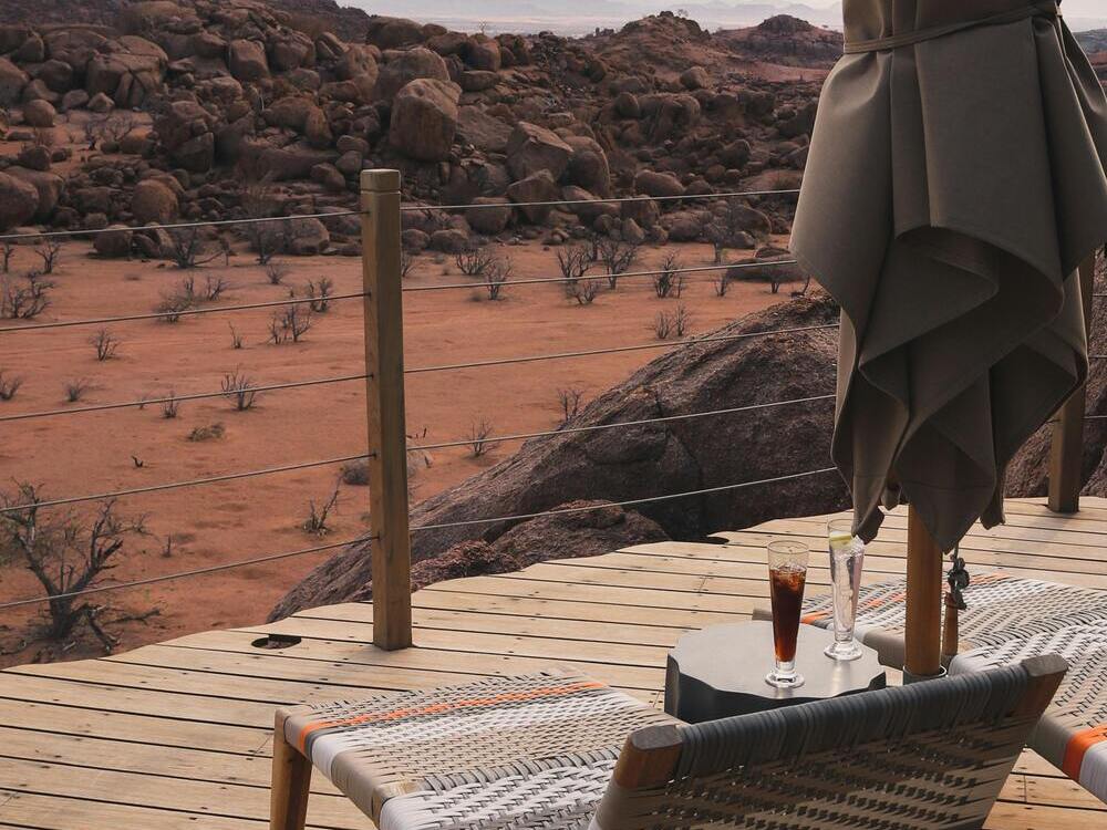 Relaxation Relaxation